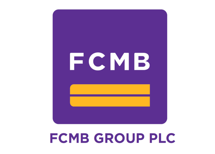 FCMB Group PLC