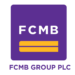FCMB Group PLC