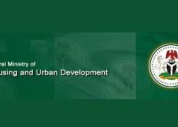 FG issues First Batch of Housing Allocations