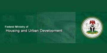 FG issues First Batch of Housing Allocations