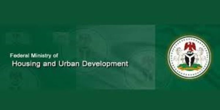 FG issues First Batch of Housing Allocations