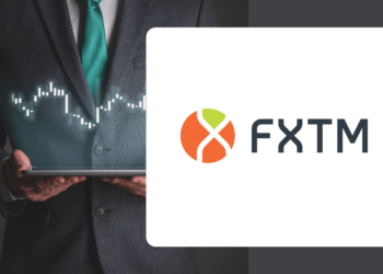 FXTM Academy