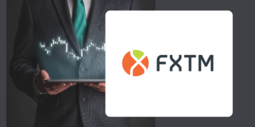 FXTM Academy | FXTM Edge