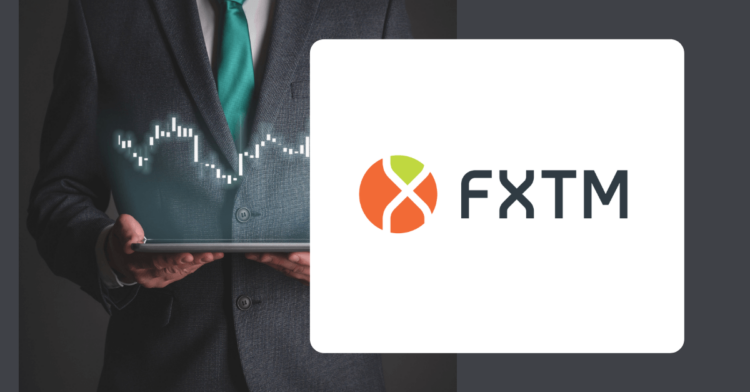 FXTM Academy