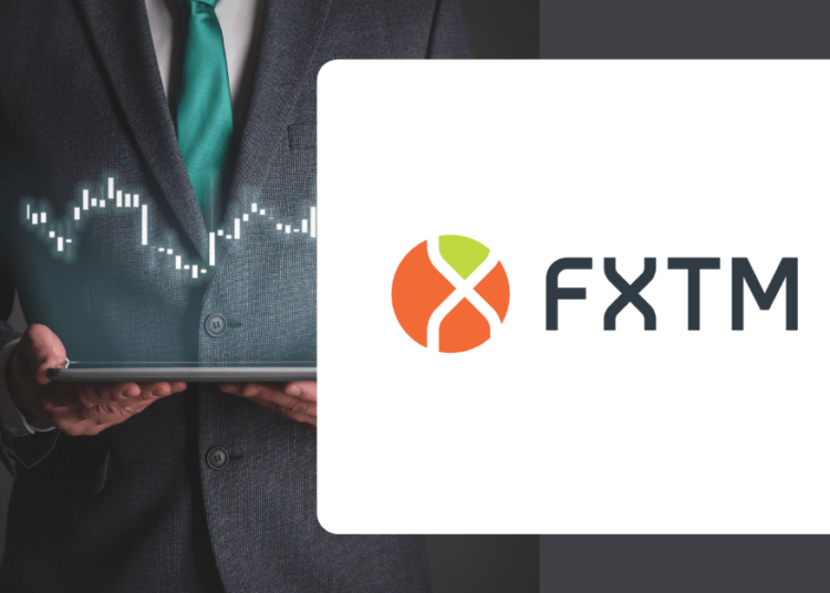 FXTM Academy | FXTM Edge