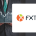 FXTM Academy | FXTM Edge