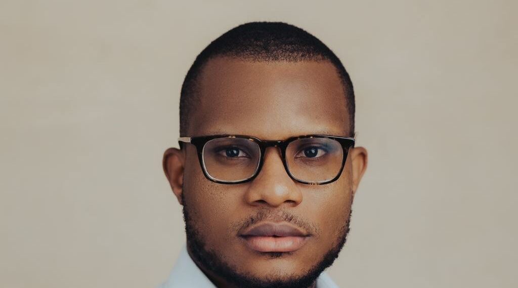 Open Source Software projects by Favour Ohanekwu