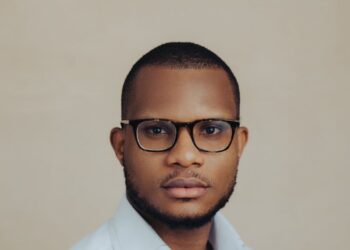 Open Source Software projects by Favour Ohanekwu