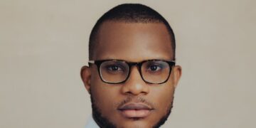 Open Source Software projects by Favour Ohanekwu