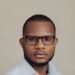 Open Source Software projects by Favour Ohanekwu