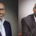 Femi Otedola and Chike-Obi on windfall tax