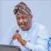 Only 5% of Nigerian Population | Nigeria’s aviation industry
