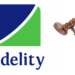 Fidelity Bank fined by FG