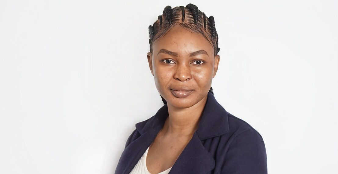 Folashade Oluwatosin on AI Models and quantum machine learning