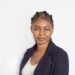 Folashade Oluwatosin on AI Models and quantum machine learning