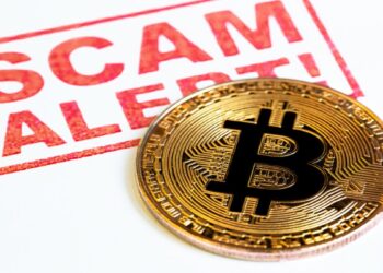 Former China’s Second Richest Tycoon Jailed for Multi-Million-Dollar Crypto Scam