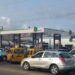 Fuel Crisis Returns to Lagos, NNPC and Petrol