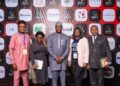 Global Tech Africa (GTA) 2024 Conference