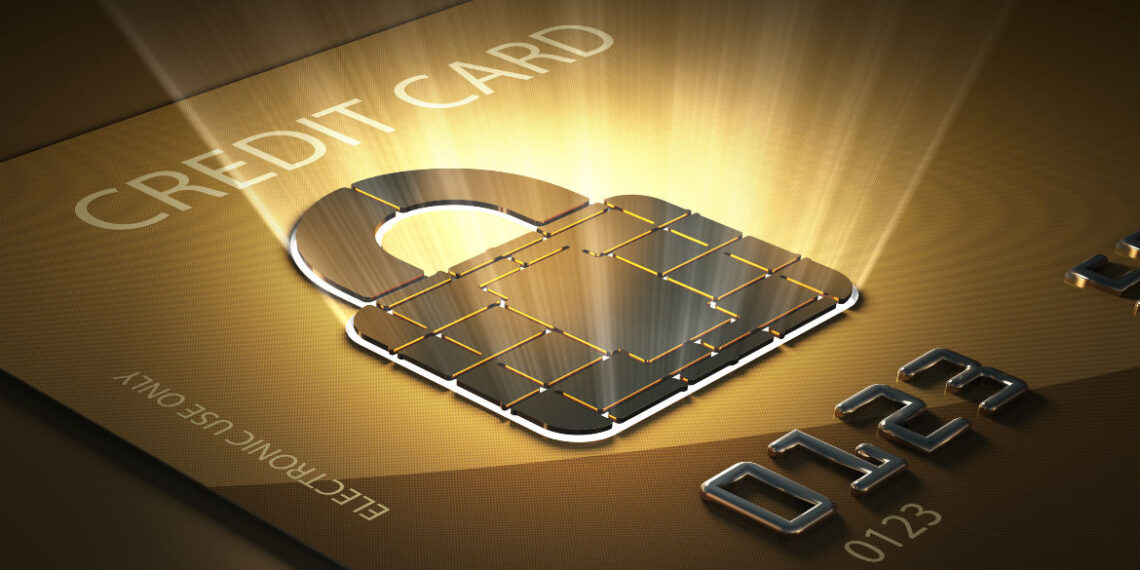GTCO, FCMB, Fidelity Cyber defense