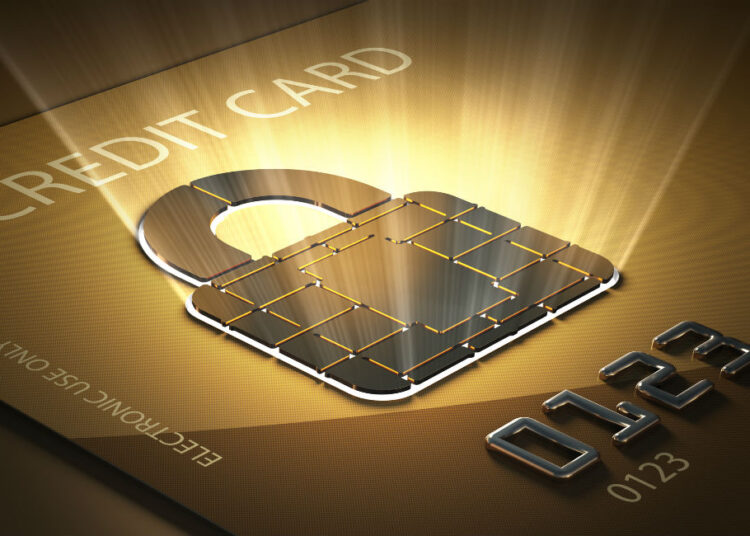 GTCO, FCMB, Fidelity Cyber defense