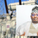 Adebayo Adelabu, minister of Power and Gencos