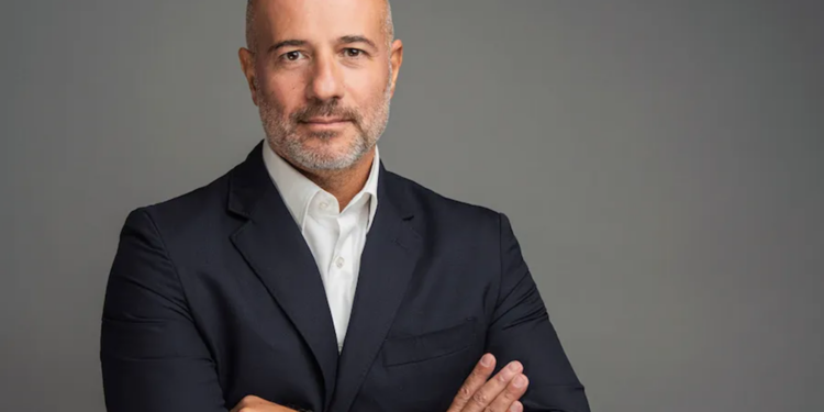 Smart video surveillance