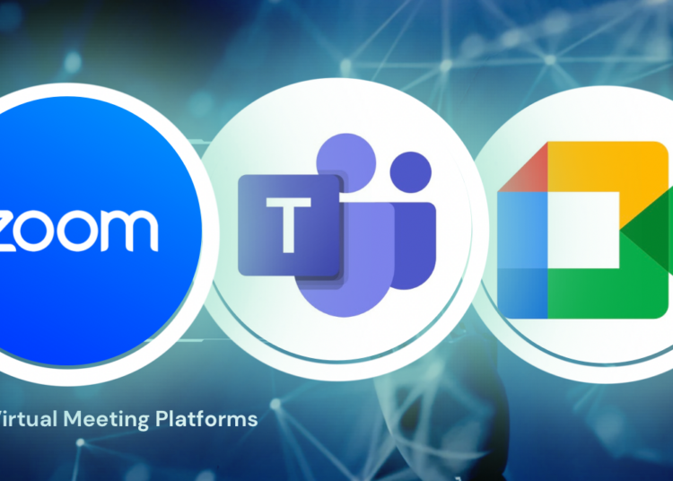 Gmail, Teams Among Platforms with Most Crashes - Global Outages Report Reveals