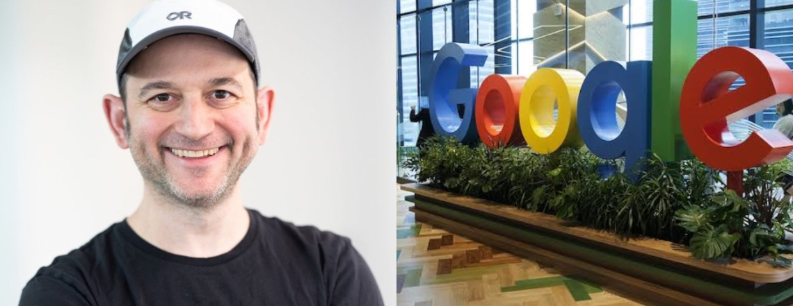 Google Appoints AI Pioneer Noam Shazeer to Co-Lead Gemini Project