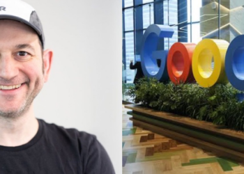 Google Appoints AI Pioneer Noam Shazeer to Co-Lead Gemini Project