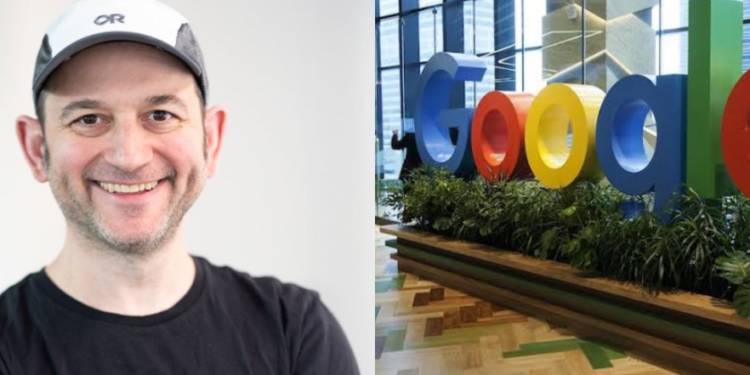 Google Appoints AI Pioneer Noam Shazeer to Co-Lead Gemini Project