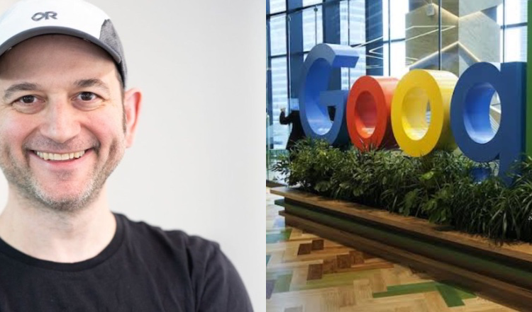 Google Appoints AI Pioneer Noam Shazeer to Co-Lead Gemini Project