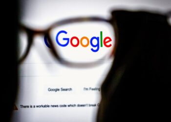 Google Search Trends in Nigeria -Create CV with AI