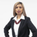 GroupM appoints Claudelle Naidoo as CEO -