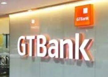 GTBank Dismisses Website Cloning Concerns,