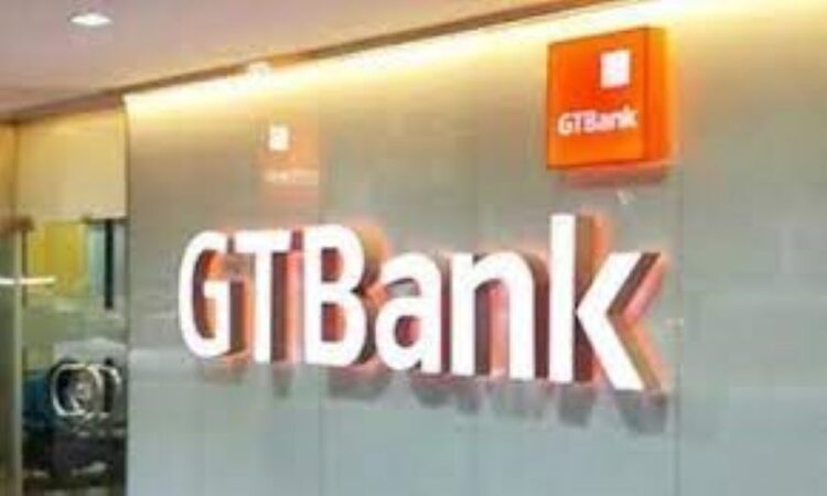 GTBank Dismisses Website Cloning Concerns,