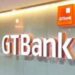 GTBank Dismisses Website Cloning Concerns,
