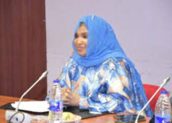 How NFIU Deploys AI, Machine Learning