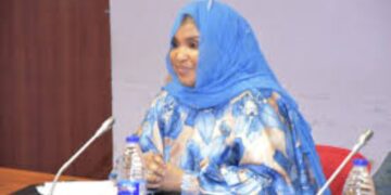 How NFIU Deploys AI, Machine Learning