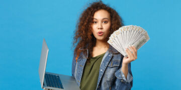 Higher Salary in the Digital Age