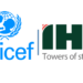 IHS Nigeria and UNICEF partnership ----