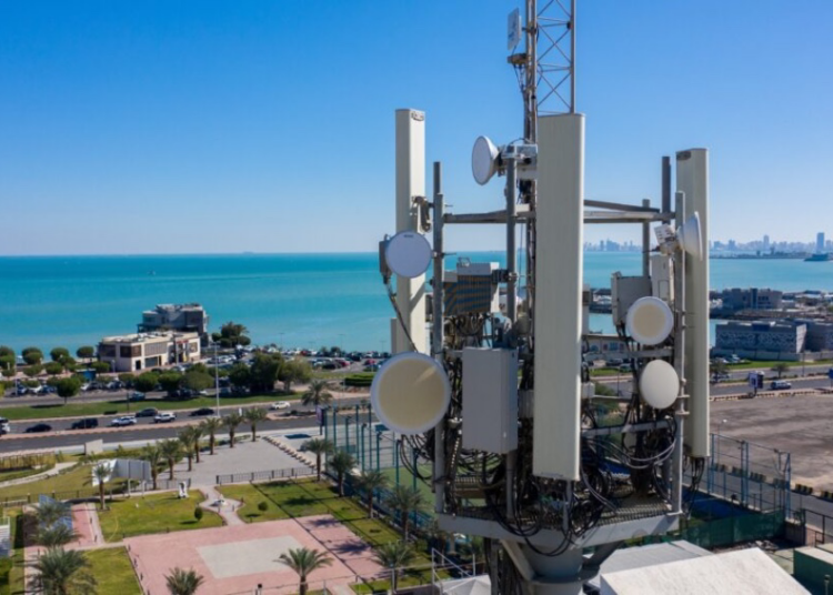 IHS Towers Lays Off 100+ Employees, Reports $1.9 Billion Loss in Nigeria