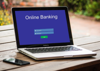 Ibanera Partners RAK DAO to Drive Digital Banking Innovation in the Middle East