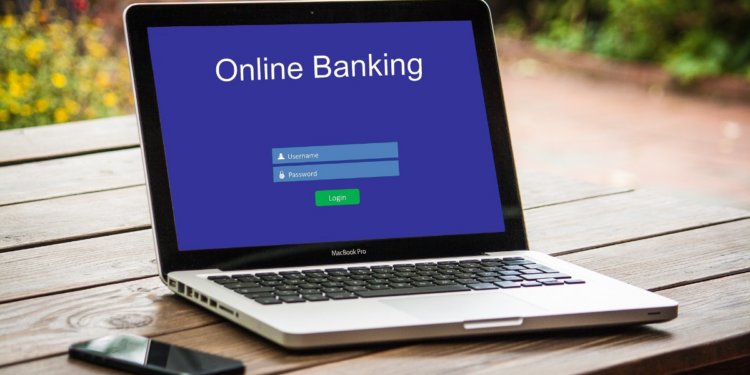 Ibanera Partners RAK DAO to Drive Digital Banking Innovation in the Middle East