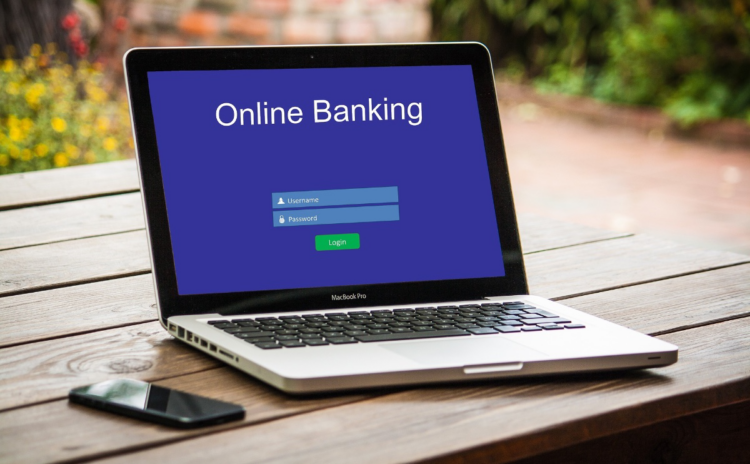 Ibanera Partners RAK DAO to Drive Digital Banking Innovation in the Middle East