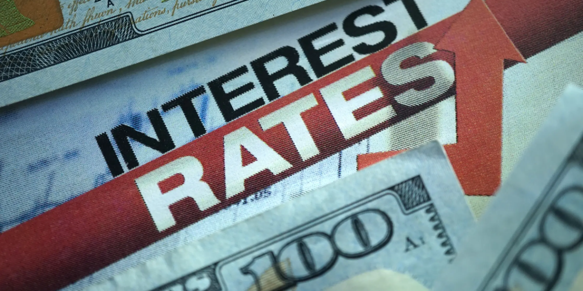 Interest Rate, CBN, Business Confidence