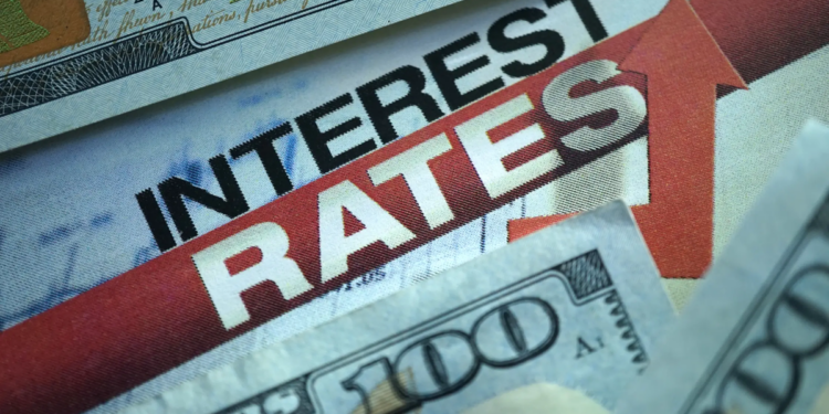 Interest Rate, CBN, Business Confidence