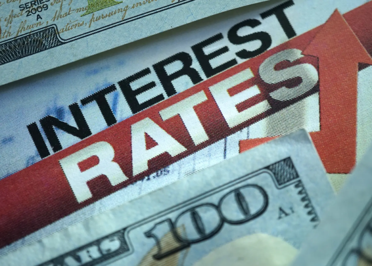 Interest Rate, CBN, Business Confidence