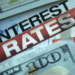 Interest Rate, CBN, Business Confidence