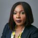 Jane Egerton-Idehen, MD NIGCOMSAT in partnership with Eutelsat