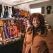 women entrepreneurs